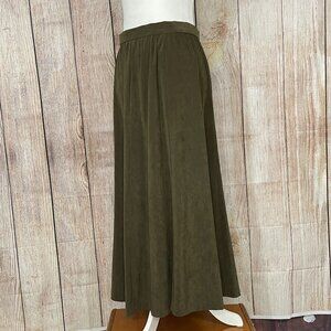 Vintage 60s/70s Skirt